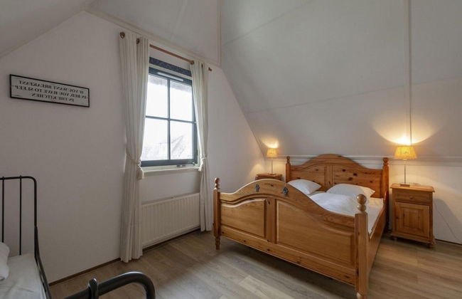 Stylish and Modern Furnished Holiday Villa - Foto 7