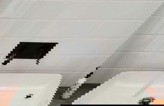 Bombua Beach House - Photo 23