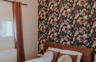 La Belle Lauragaise - Photo 36
