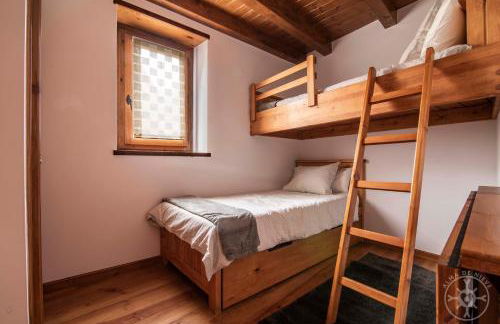 CASA REINA de Alma de Nieve - Foto 29