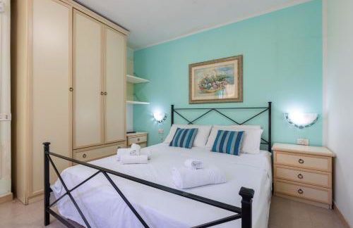 Villa Vacanze Paradiso - Oasi di Tranquillità con Piscina e Giardino a 10 min dal mare - Foto 10