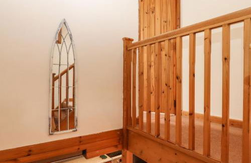 Northwood Barn - Foto 15