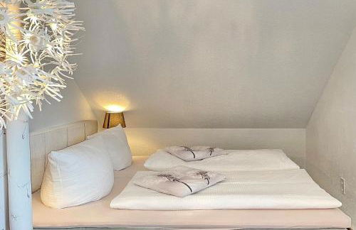 Pusteblume - Foto 17