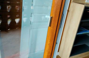 Risoul Appartement 2 chambres Piscine Balcons de Sirius - Foto 49