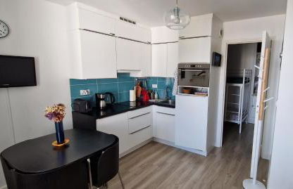 La Victoire - Foto 61