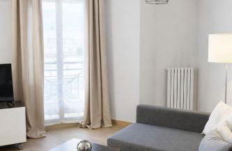 El Torreón del Pilar. Opción de parking - Foto 2