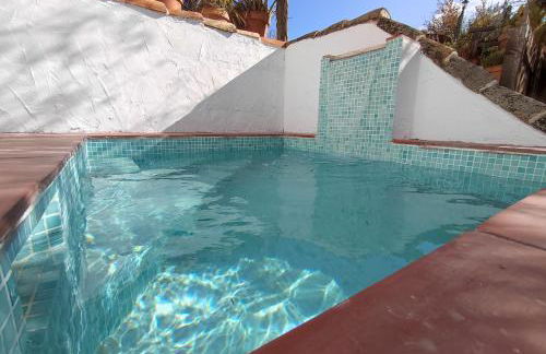 Cortijo Aldamuz-VTAR102 - Foto 17