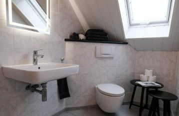 Frederiks Ferienzimmer - Foto 12