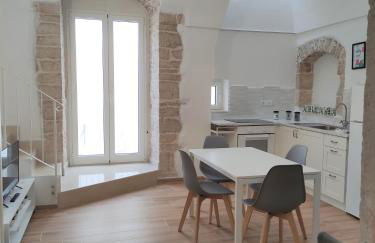 Appartamenti Mascagni - Foto 1