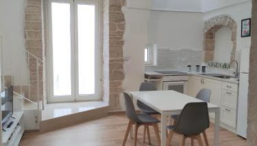 Appartamenti Mascagni - Foto 1, stove, pet friendly