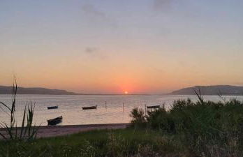 Casa do Alto - Foto 1