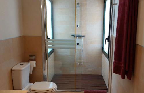 Un Oasis en Hacienda del Álamo - Foto 29