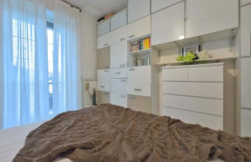 Homeby, Casa Elena - Foto 13