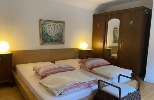 Casa Siepelunga - Photo 29