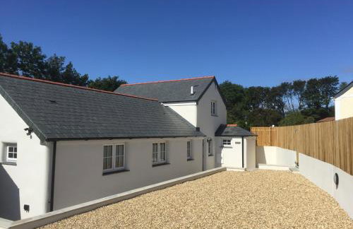 Sunnyside Barn - Photo 15