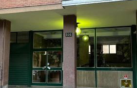 Dream & Relax Apartment - Foto 32