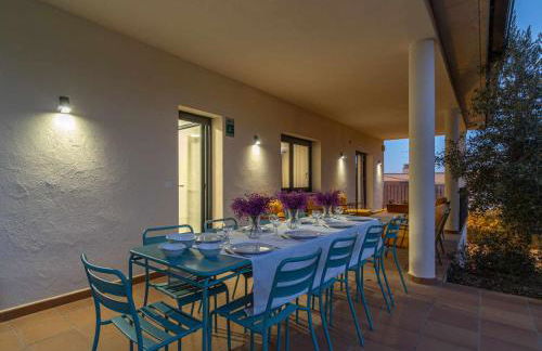 Jouvacations Villa Domenec - Foto 37