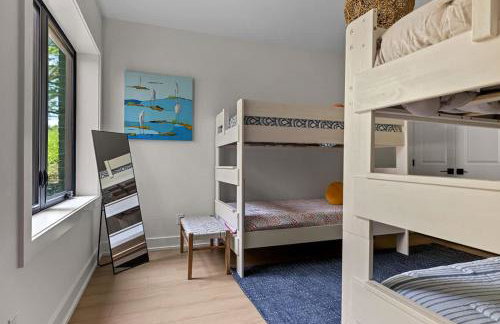 Dunegrass Path by Juniper Holiday + Home - Photo 54