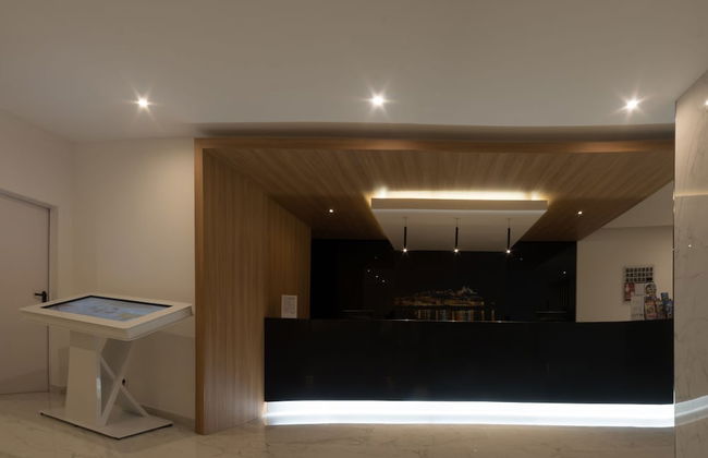 Flor da Rocha - Foto 4