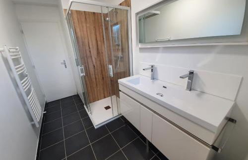 Granne de Lin RDC - Foto 8