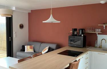 Les 3 voeux - Foto 24