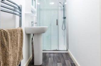 Josies House - Foto 10