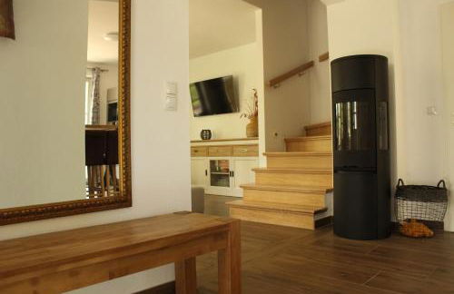 Casa Ronja - Foto 12