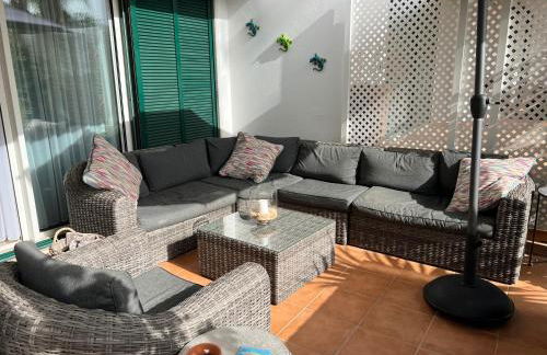 Vila Sol, Apartment 468 - Foto 33