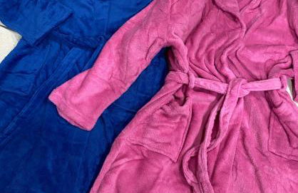 Casa da Zety - Foto 23