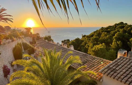 Casa Soluna - Foto 26