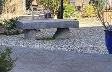 Maison de Sika - Foto 8