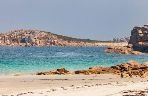 Les Villas d Onalou Kergastel - Foto 54