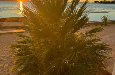 JamC Dream Familientraum direkt am Meer mit beheiztem Pool - Photo 51