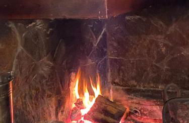 La Huida Chalet con piscina junto al mar - Foto 15