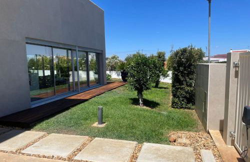 Casa Martan - Deluxe Villa by Ideal Homes - Foto 63