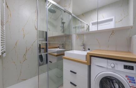 Sand Dunes, Sun & Snow - Foto 74