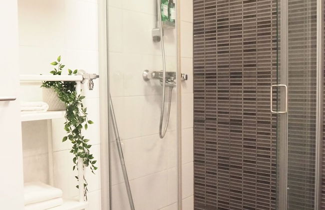 Lake View 7th Floor Studio next to Downtown - Foto 14