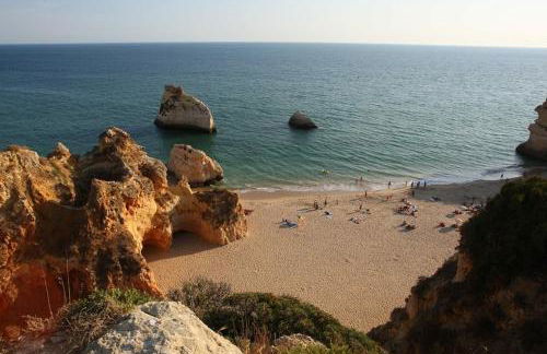 Prainha-Inn - Foto 8