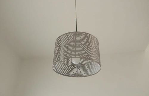 Amelia Apartments by My Home Apulia - Foto 12