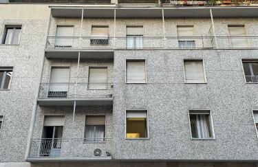 Milano Studio B - Foto 25