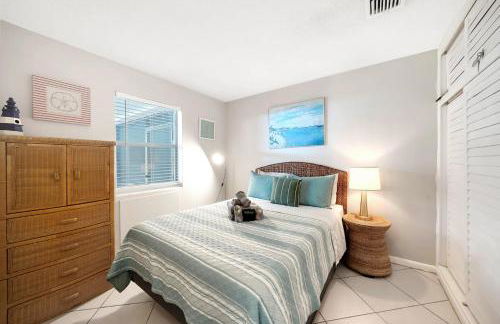 Beach Apart by PMI unit 3 - Foto 18