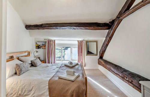 3 Bed in Ambleside oc-54193 - Foto 23