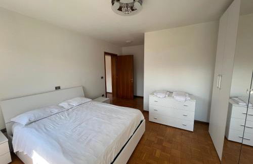 Cavallo, bilocale vista montagne - Foto 34