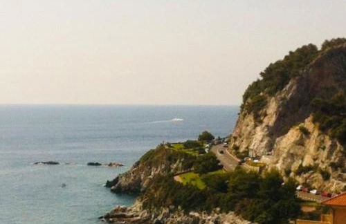 “L’alcova delle Sirene” - Foto 27