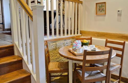 Mount House Barn - Foto 6