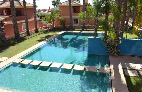 Arona 2 - Casa Menor - Foto 1