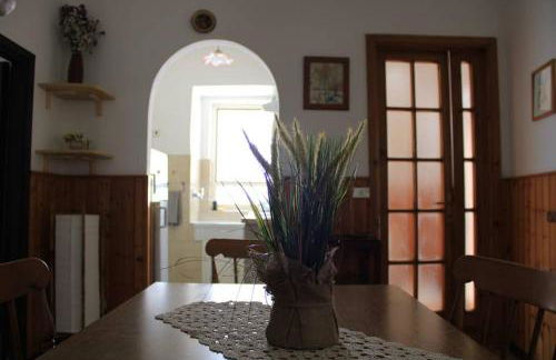 Casa Jolanda - Foto 7