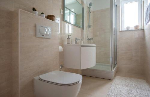 Villa Karla Debeljak - Zadar - Foto 10