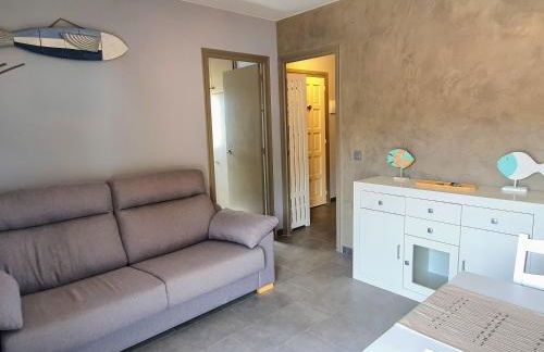 El Balcón de las Medes - Photo 18