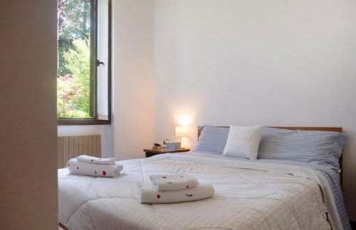 Villa Olga Lago Maggiore - Foto 14